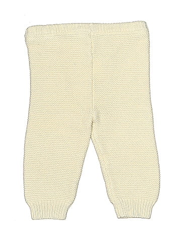 Baby Gap Casual Pants (view 2)