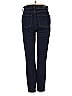 Kut from the Kloth Blue Jeans Size 0 - photo 2