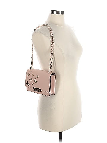 Aldo Shoulder Bag (view 2)