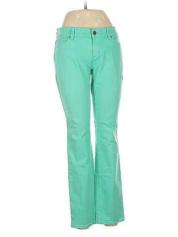 Ann Taylor Casual Pants (view 1)