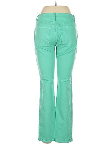 Ann Taylor Casual Pants (view 2)