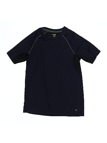 Active by Old Navy Active T-Shirt (view 1)