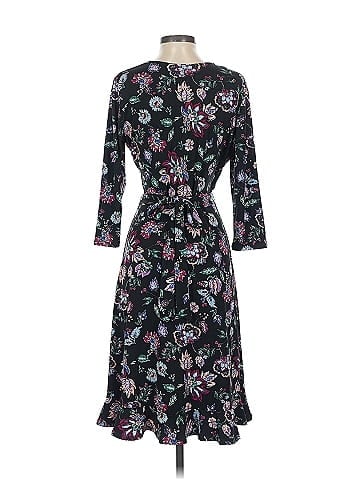 Leota Casual Dress (view 2)