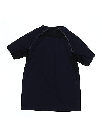 Active by Old Navy Active T-Shirt (view 2)