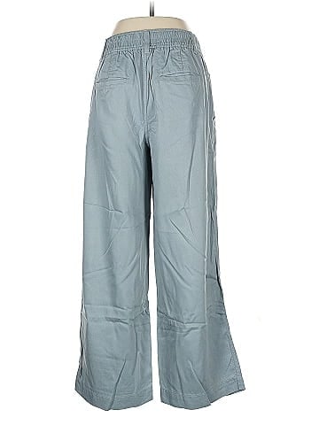 Madewell Casual Pants (view 2)