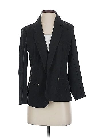 AK Anne Klein Blazer (view 1)