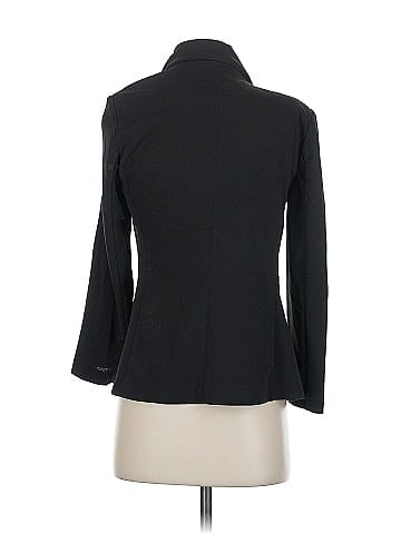 AK Anne Klein Blazer (view 2)