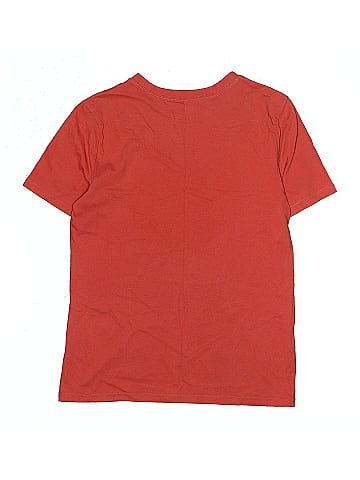 Sonoma Goods for Life Short Sleeve T-Shirt (view 2)