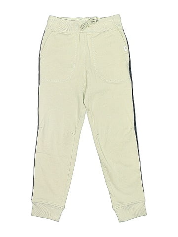 Gap Kids Track Pants (view 1)