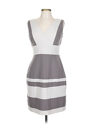 Marc New York Andrew Marc Cocktail Dress (view 1)