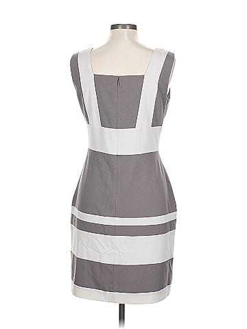 Marc New York Andrew Marc Cocktail Dress (view 2)