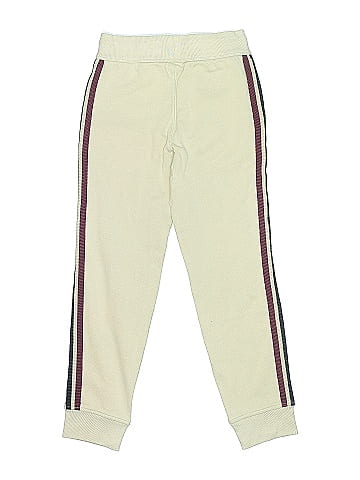 Gap Kids Track Pants (view 2)