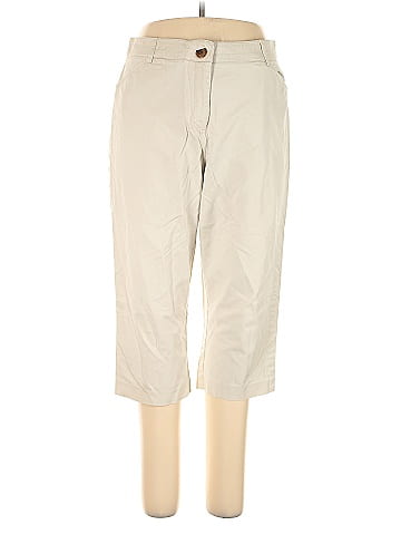 Counterparts Casual Pants (view 1)