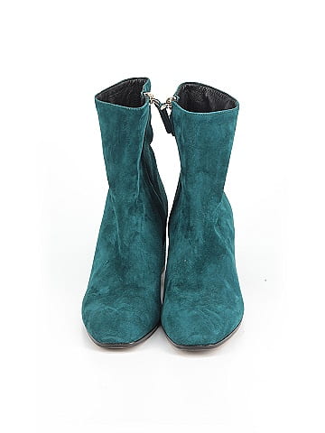M. Gemi Boots (view 2)