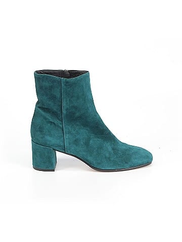 M. Gemi Boots (view 1)