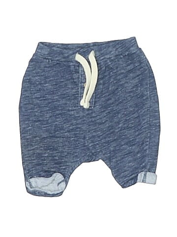 Old Navy Casual Pants (view 1)