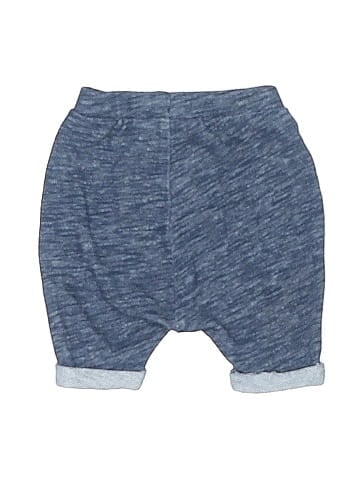 Old Navy Casual Pants (view 2)