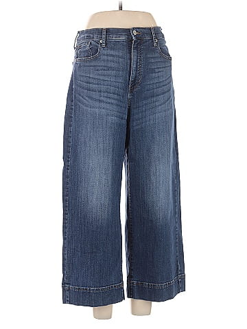 Banana Republic Factory Store Jeans (view 1)