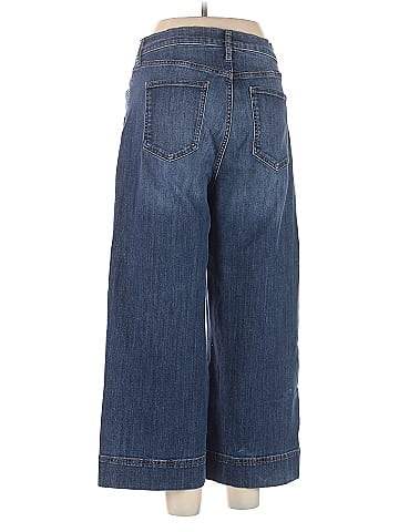 Banana Republic Factory Store Jeans (view 2)