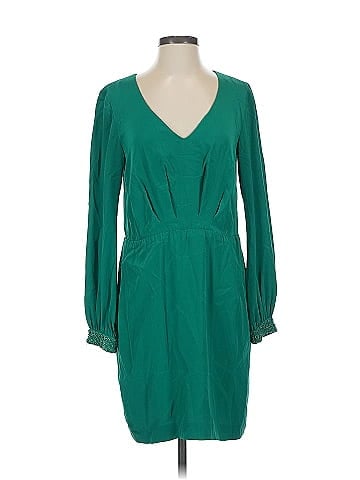 Trina Turk Casual Dress (view 1)