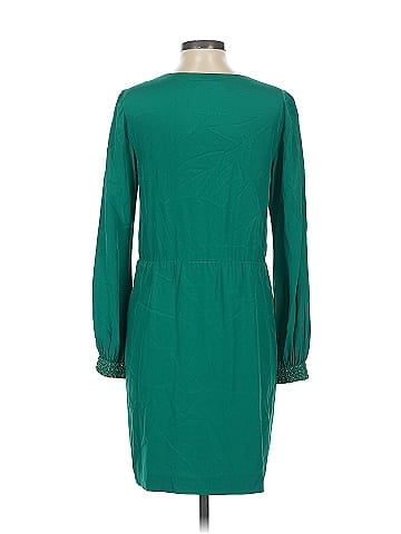 Trina Turk Casual Dress (view 2)