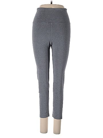 Hard Tail Active Pants (view 1)