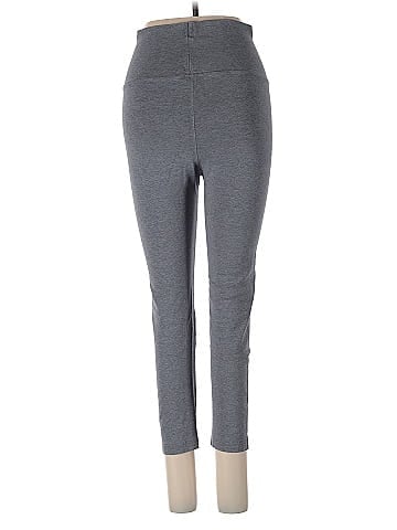 Hard Tail Active Pants (view 2)