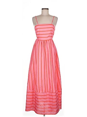 Unbranded Casual Dress (view 1)