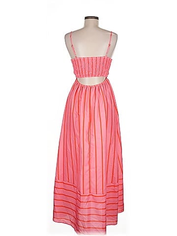Unbranded Casual Dress (view 2)