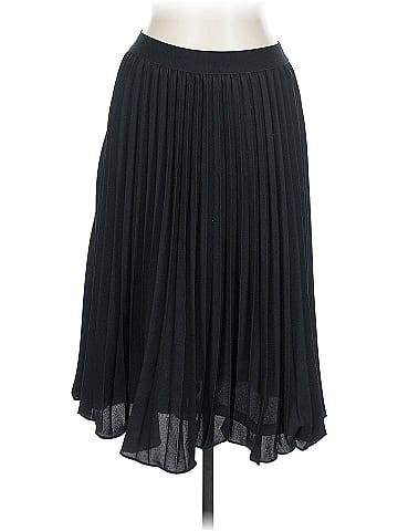 Kate Kasin Formal Skirt (view 1)