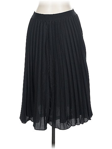 Kate Kasin Formal Skirt (view 2)
