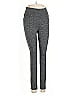 Athleta Tweed Gray Active Pants Size XS - photo 1