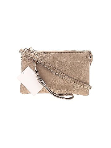 Assorted Brands Crossbody Bag (view 1)