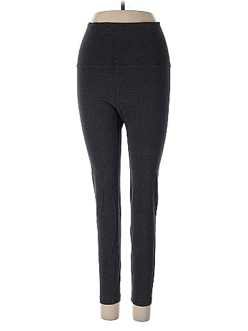 Hard Tail Active Pants (view 1)