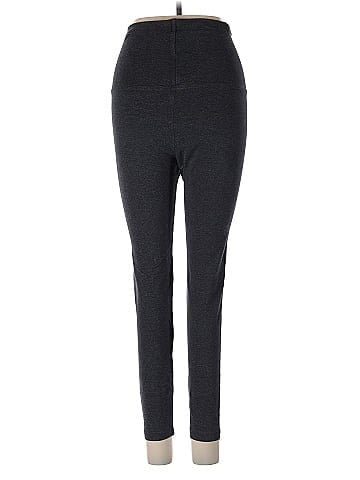 Hard Tail Active Pants (view 2)