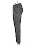 Athleta Tweed Gray Active Pants Size XS - photo 5