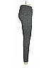Athleta Tweed Gray Active Pants Size XS - photo 4