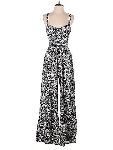 Abercrombie & Fitch Jumpsuit (view 1)