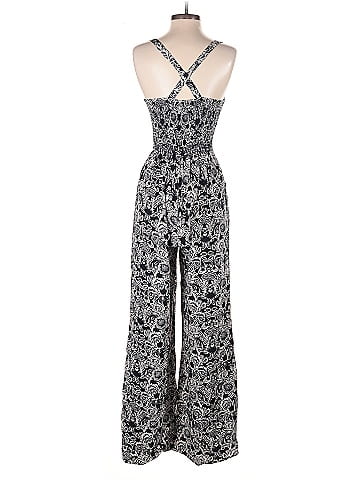 Abercrombie & Fitch Jumpsuit (view 2)