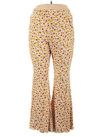 Festi Casual Pants (view 1)