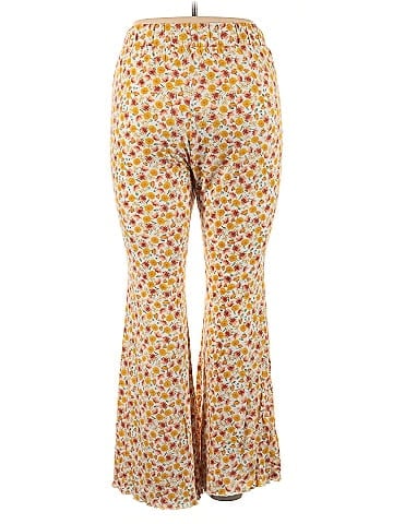 Festi Casual Pants (view 2)