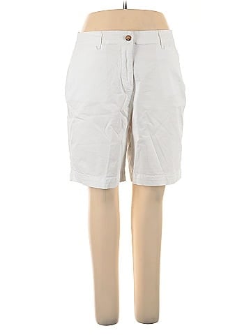 Kim Rogers Khakis (view 1)