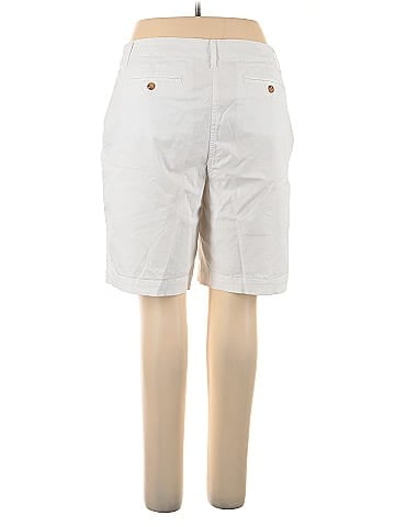 Kim Rogers Khakis (view 2)