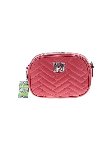 Badgley Mischka Crossbody Bag (view 1)