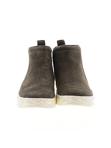 Sofft Sneakers (view 2)