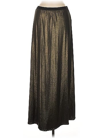 Forever 21 Formal Skirt (view 1)