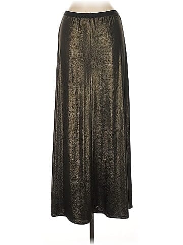 Forever 21 Formal Skirt (view 2)