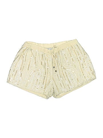 Endless Rose Shorts (view 1)