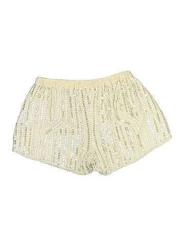 Endless Rose Shorts (view 2)