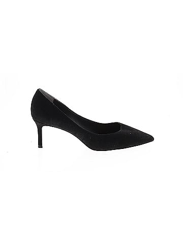 Nina Heels (view 1)